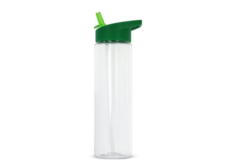 Wasserflasche Avery R-PET 600ml