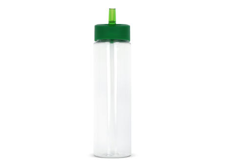 Wasserflasche Avery R-PET 600ml