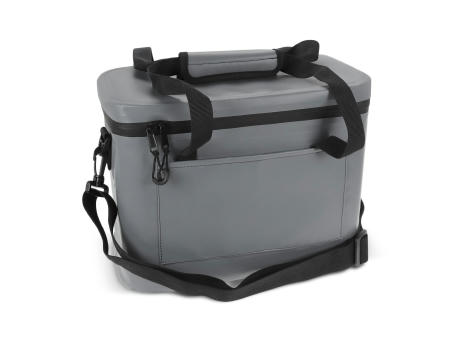 Wasserdichte Abenteuer-Kühlbox IPX4