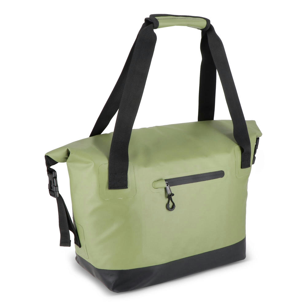 Wasserdichte Adventure-Kühltasche IPX6