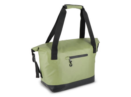 Wasserdichte Adventure-Kühltasche IPX6
