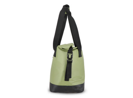 Wasserdichte Adventure-Kühltasche IPX6