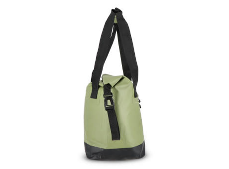 Wasserdichte Adventure-Kühltasche IPX6
