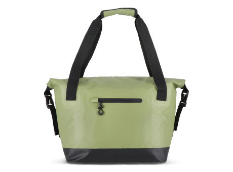 Wasserdichte Adventure-Kühltasche IPX6