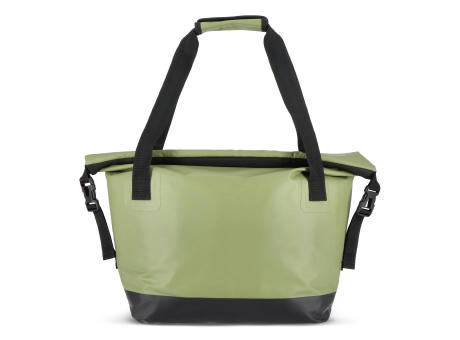Wasserdichte Adventure-Kühltasche IPX6