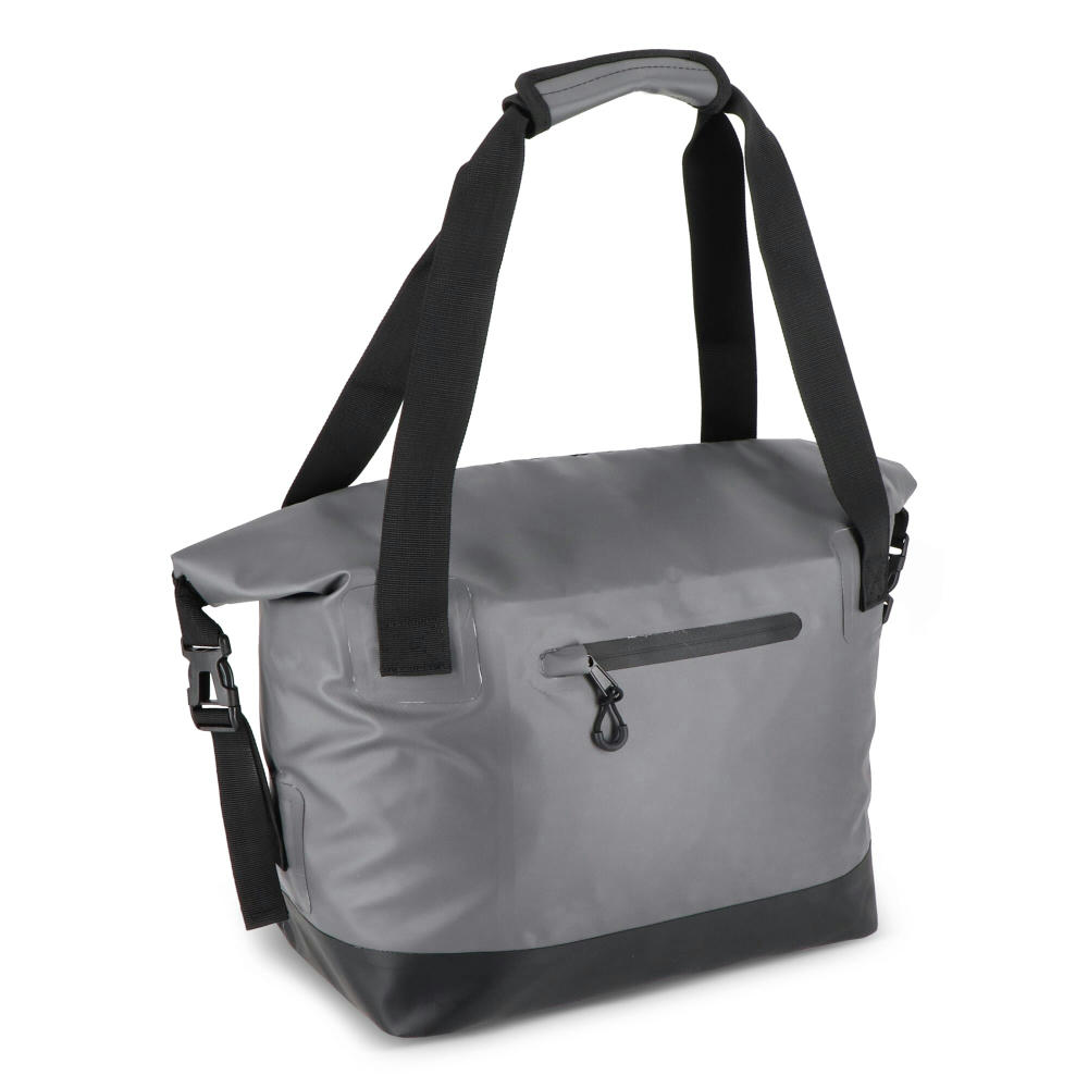 Wasserdichte Adventure-Kühltasche IPX6