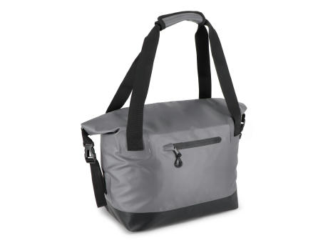Wasserdichte Adventure-Kühltasche IPX6
