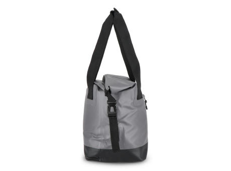 Wasserdichte Adventure-Kühltasche IPX6