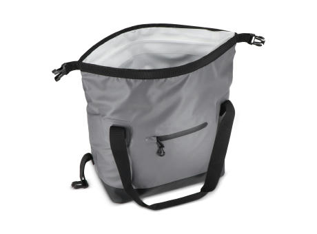 Wasserdichte Adventure-Kühltasche IPX6