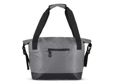 Wasserdichte Adventure-Kühltasche IPX6