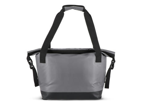Wasserdichte Adventure-Kühltasche IPX6