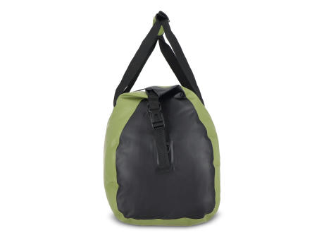 Wasserdichter Seesack Adventure 40L IPX6