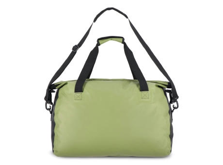 Wasserdichter Seesack Adventure 40L IPX6