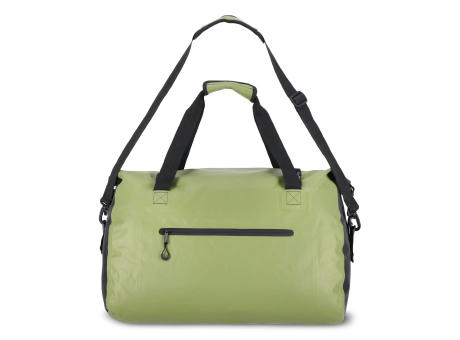 Wasserdichter Seesack Adventure 40L IPX6
