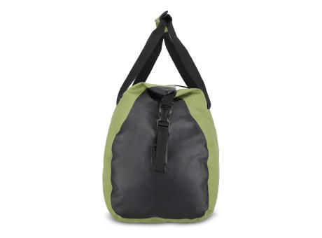 Wasserdichter Seesack Adventure 40L IPX6