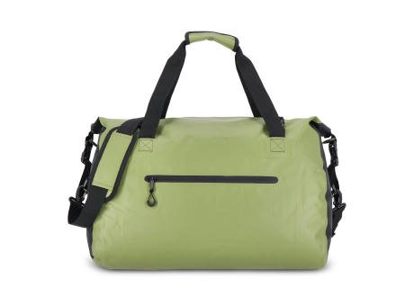 Wasserdichter Seesack Adventure 40L IPX6