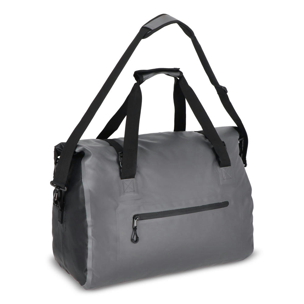 Wasserdichter Seesack Adventure 40L IPX6