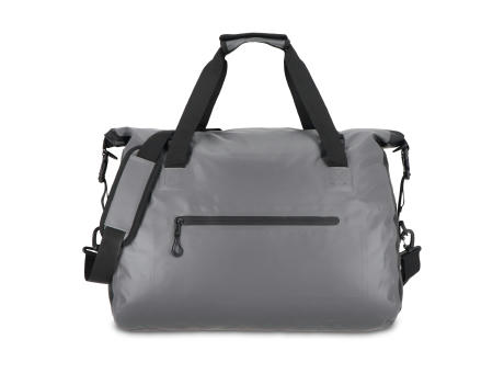 Wasserdichter Seesack Adventure 40L IPX6