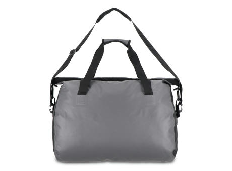 Wasserdichter Seesack Adventure 40L IPX6