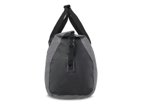 Wasserdichter Seesack Adventure 40L IPX6