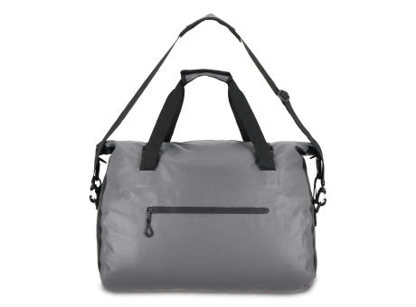 Wasserdichter Seesack Adventure 40L IPX6
