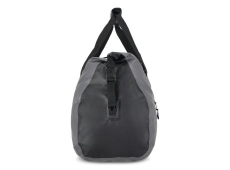 Wasserdichter Seesack Adventure 40L IPX6