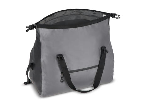 Wasserdichter Seesack Adventure 40L IPX6