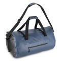 Wasserdichter Seesack Adventure 60L IPX6