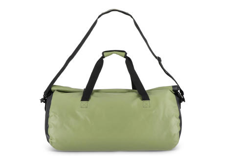 Wasserdichter Seesack Adventure 60L IPX6