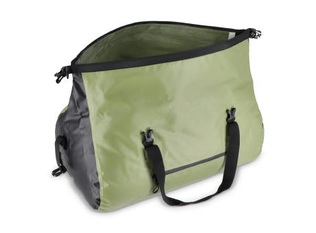 Wasserdichter Seesack Adventure 60L IPX6