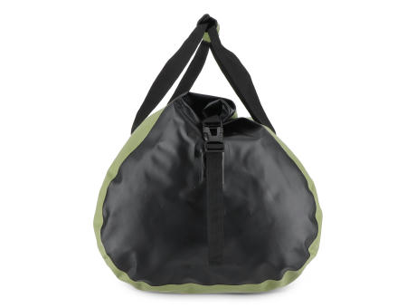 Wasserdichter Seesack Adventure 60L IPX6