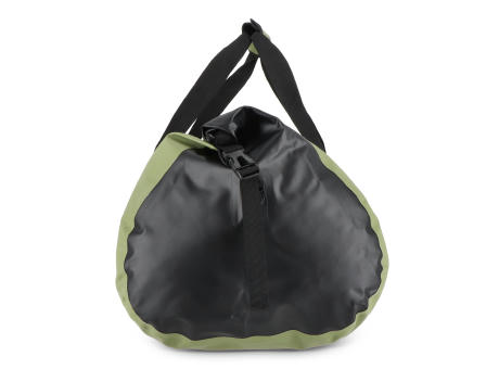 Wasserdichter Seesack Adventure 60L IPX6