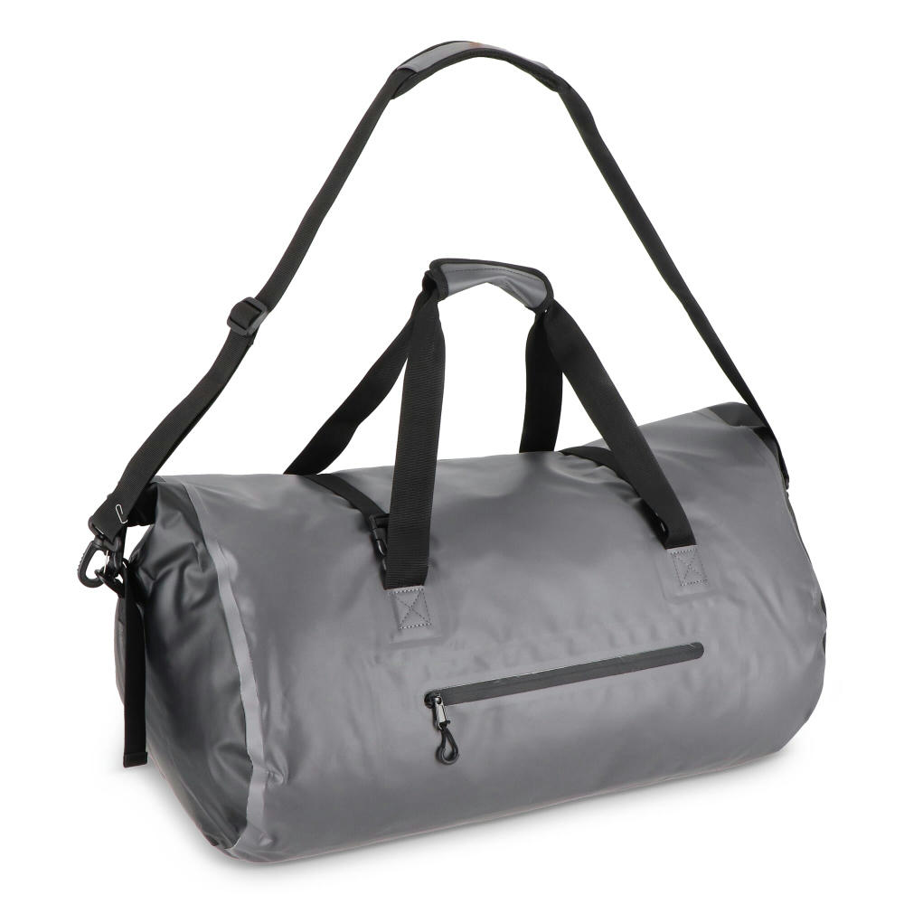 Wasserdichter Seesack Adventure 60L IPX6