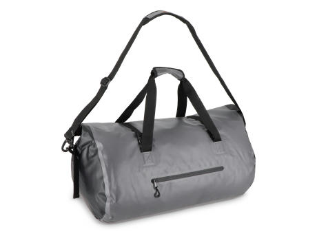 Wasserdichter Seesack Adventure 60L IPX6