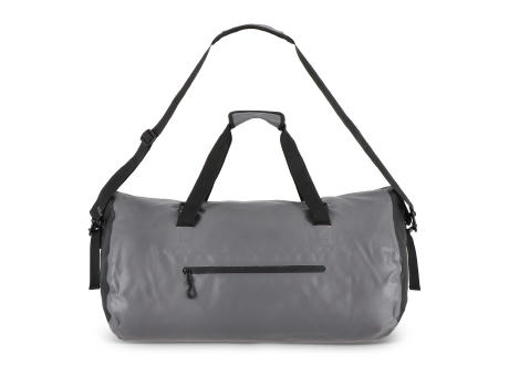 Wasserdichter Seesack Adventure 60L IPX6