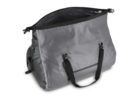 Wasserdichter Seesack Adventure 60L IPX6