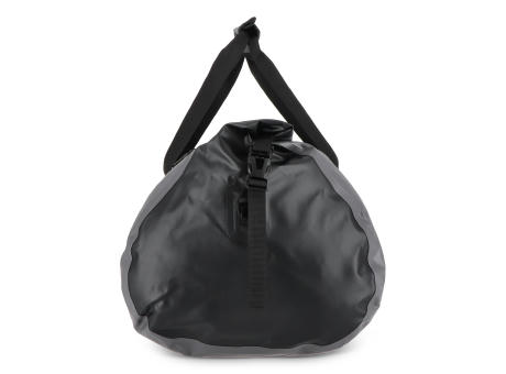 Wasserdichter Seesack Adventure 60L IPX6