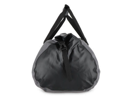 Wasserdichter Seesack Adventure 60L IPX6
