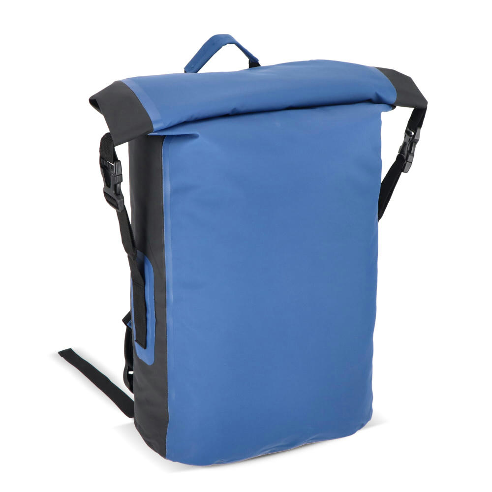 Rolltop-Rucksack 25L