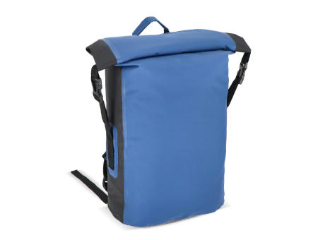 Rolltop-Rucksack 25L