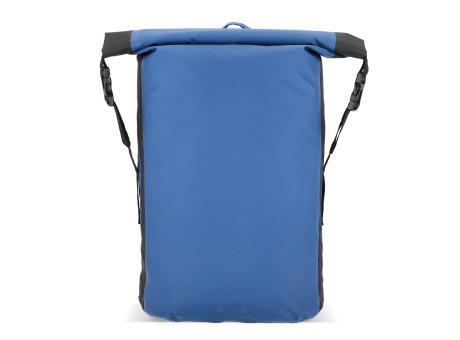 Rolltop-Rucksack 25L