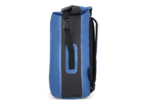 Rolltop-Rucksack 25L
