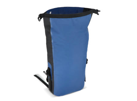 Rolltop-Rucksack 25L