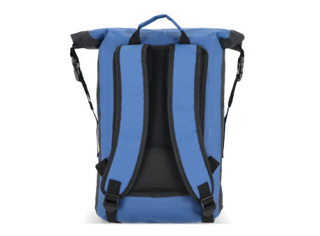 Rolltop-Rucksack 25L