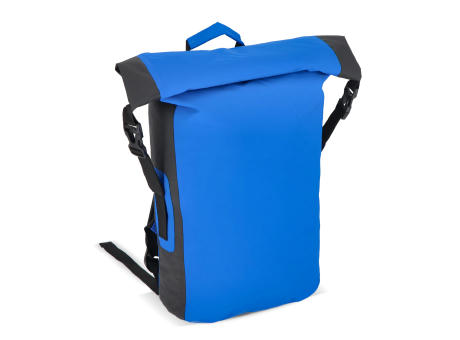 Rolltop-Rucksack 25L