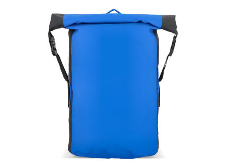 Rolltop-Rucksack 25L