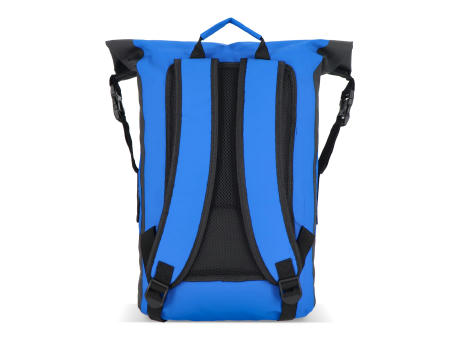 Rolltop-Rucksack 25L