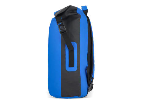 Rolltop-Rucksack 25L