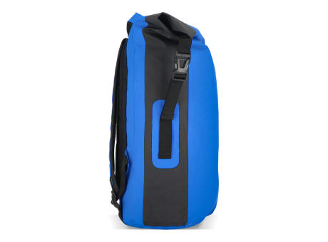 Rolltop-Rucksack 25L