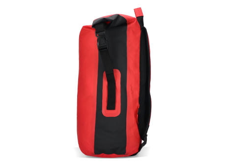 Rolltop-Rucksack 25L